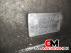 КПП автоматическая (АКПП)  Mercedes-Benz C-Класс W203/S203/CL203 [рестайлинг] 2005 722699 #3