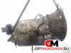 КПП автоматическая (АКПП)  Mercedes-Benz C-Класс W203/S203/CL203 [рестайлинг] 2005 722699 #4