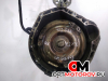 КПП автоматическая (АКПП)  Mercedes-Benz C-Класс W203/S203/CL203 [рестайлинг] 2006 722699 #1