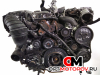 Двигатель  Mercedes-Benz C-Класс W203/S203/CL203 [рестайлинг] 2004 646962 #1