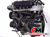 Двигатель  Mercedes-Benz C-Класс W203/S203/CL203 [рестайлинг] 2004 646962 #2