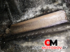 Двигатель  Mercedes-Benz C-Класс W203/S203/CL203 [рестайлинг] 2004 646962 #3