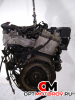 Двигатель  Mercedes-Benz C-Класс W203/S203/CL203 [рестайлинг] 2004 646962 #4