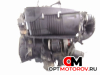 Двигатель  Mercedes-Benz C-Класс W203/S203/CL203 [рестайлинг] 2004 646962 #5