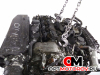 Двигатель  Mercedes-Benz C-Класс W203/S203/CL203 [рестайлинг] 2004 646962 #6