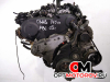 Двигатель  Volkswagen Passat B6 2008 CBA, CBAB #1