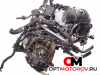 Двигатель  Volkswagen Passat B6 2008 CBA, CBAB #3