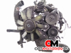 Двигатель  Mercedes-Benz Vito W639 2007 646980 #1