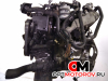 Двигатель  Mercedes-Benz Vito W639 2007 646980 #2