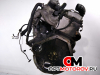 Двигатель  Mercedes-Benz Vito W639 2007 646980 #3