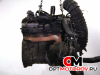 Двигатель  Mercedes-Benz Vito W639 2007 646980 #4