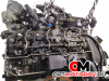 Двигатель  Mercedes-Benz Vito W639 2007 646980 #5