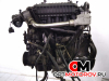 Двигатель  Mercedes-Benz C-Класс W203/S203/CL203 [рестайлинг] 2004 646963 #2
