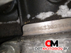 Двигатель  Mercedes-Benz C-Класс W203/S203/CL203 [рестайлинг] 2004 646963 #6