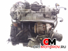 Двигатель  Mercedes-Benz C-Класс W203/S203/CL203 [рестайлинг] 2004 646963 #4