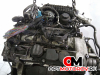 Двигатель  Mercedes-Benz C-Класс W203/S203/CL203 [рестайлинг] 2004 646963 #5