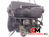 Двигатель  Mercedes-Benz C-Класс W203/S203/CL203 [рестайлинг] 2004 646962 #3