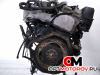 Двигатель  Mercedes-Benz C-Класс W203/S203/CL203 [рестайлинг] 2004 646962 #4