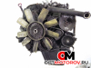 Двигатель  Mercedes-Benz Vito W639 2004 646983 #1