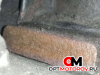 Двигатель  Mercedes-Benz Vito W639 2004 646983 #6