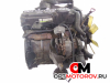 Двигатель  Mercedes-Benz Vito W639 2004 646983 #4