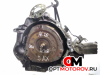 КПП автоматическая (АКПП)  Audi A6 4F/C6 2006 JAX, 6HP19 #1