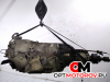 КПП автоматическая (АКПП)  Audi A6 4F/C6 2006 JAX, 6HP19 #2