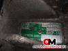 КПП автоматическая (АКПП)  Audi A6 4F/C6 2006 JAX, 6HP19 #4