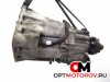 КПП механическая (МКПП)  Mercedes-Benz C-Класс W203/S203/CL203 [рестайлинг] 2005 716654 #2