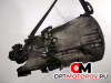 КПП механическая (МКПП)  Mercedes-Benz C-Класс W203/S203/CL203 [рестайлинг] 2005 716654 #3