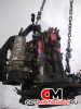 Двигатель  Hyundai Matrix 1 поколение [рестайлинг] 2005 G4ED #2