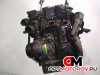 Двигатель  Opel Corsa C 2002 Z10XE #2