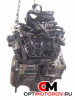 Двигатель  Opel Corsa C 2002 Z10XE #4