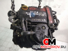 Двигатель  Opel Corsa C 2002 Z10XE #5