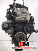 Двигатель  Opel Astra H/Family [рестайлинг] 2007 Z13DTH #1