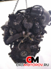 Двигатель  Opel Astra H/Family [рестайлинг] 2007 Z13DTH #4