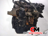 Двигатель  Opel Astra H/Family [рестайлинг] 2007 Z13DTH #5