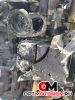 Двигатель  Opel Astra H/Family [рестайлинг] 2007 Z13DTH #6