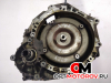 КПП автоматическая (АКПП)  Jaguar X-Type 1 поколение 2006 PL061 #1