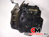 КПП автоматическая (АКПП)  Jaguar X-Type 1 поколение 2006 PL061 #2