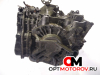 КПП автоматическая (АКПП)  Jaguar X-Type 1 поколение 2006 PL061 #4