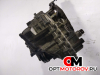 КПП автоматическая (АКПП)  Jaguar X-Type 1 поколение 2006 PL061 #5