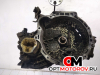 КПП механическая (МКПП)  Hyundai Matrix 1 поколение [рестайлинг] 2005 J51873 #1