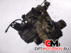 КПП механическая (МКПП)  Hyundai Matrix 1 поколение [рестайлинг] 2005 J51873 #2