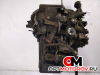 КПП механическая (МКПП)  Hyundai Matrix 1 поколение [рестайлинг] 2005 J51873 #3