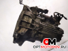 КПП механическая (МКПП)  Hyundai Matrix 1 поколение [рестайлинг] 2005 J51873 #4