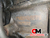 Двигатель  Volvo S40 1 поколение [рестайлинг] 2003 F9q419 #3