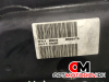 Двигатель  Volvo S60 1 поколение 2002 B5204T5 #2