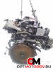 Двигатель  Volvo S60 1 поколение 2002 B5204T5 #4