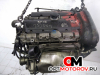Двигатель  Volvo S60 1 поколение 2002 B5204T5 #5